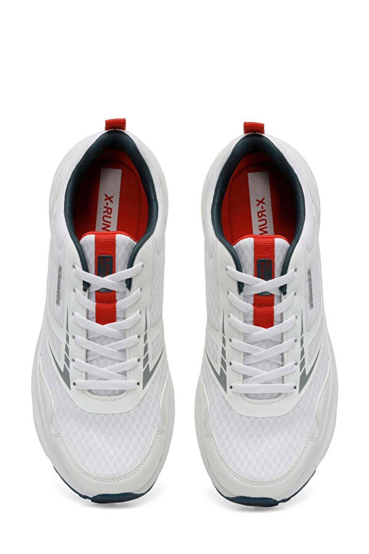 Rivaldo sports shoes deals