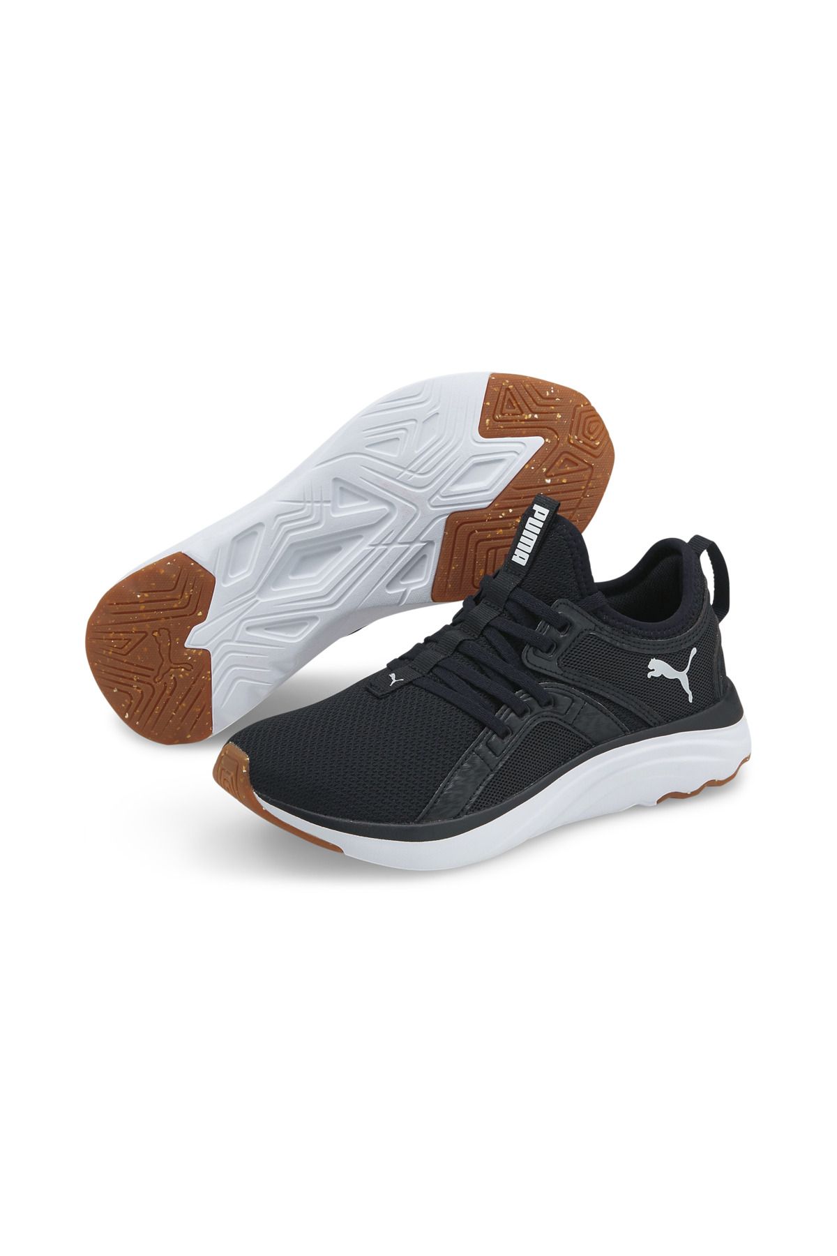 Puma Softride Sophia Better Wn's Puma مشکی-M