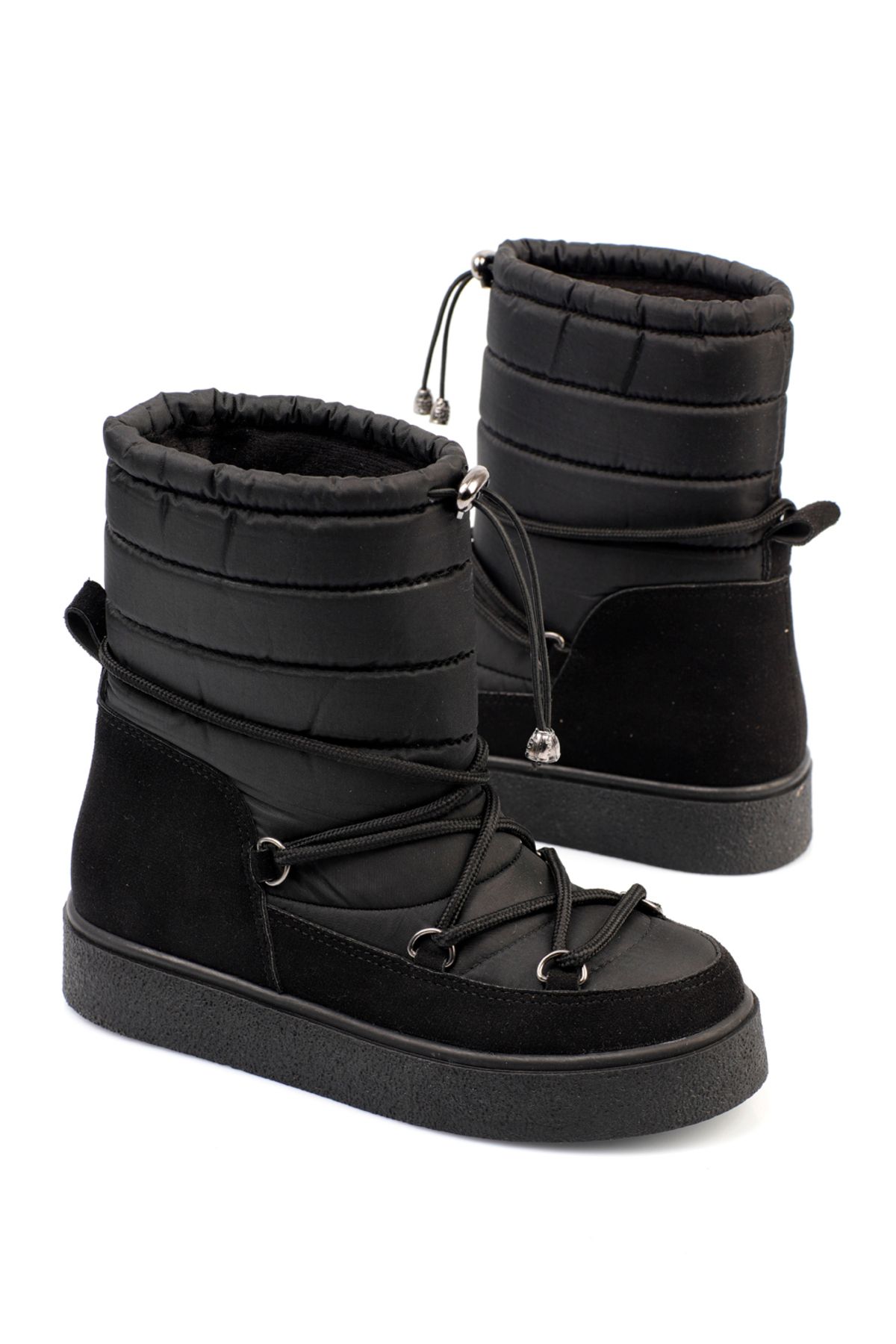 Moncler deals stephanie boots