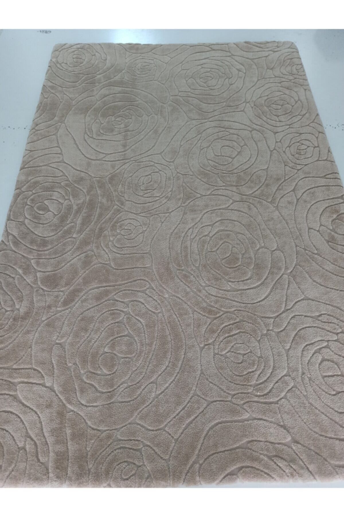 ESPİCAL HOME-Welsoft Fabric Elastic Carpet Cover 3