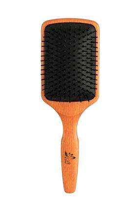 ELSA Professional 1282 Saç Açma Fırçası