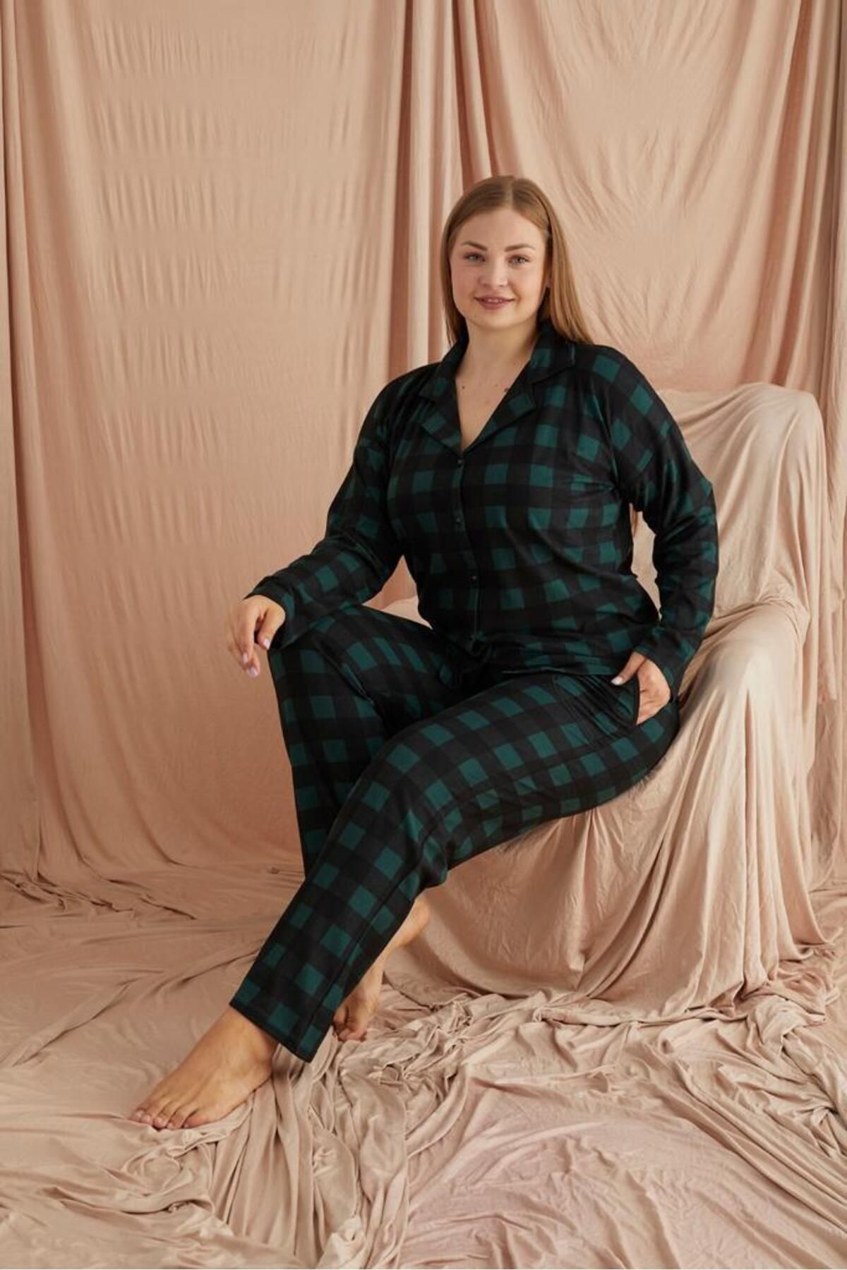 Suede pajama sets outlet
