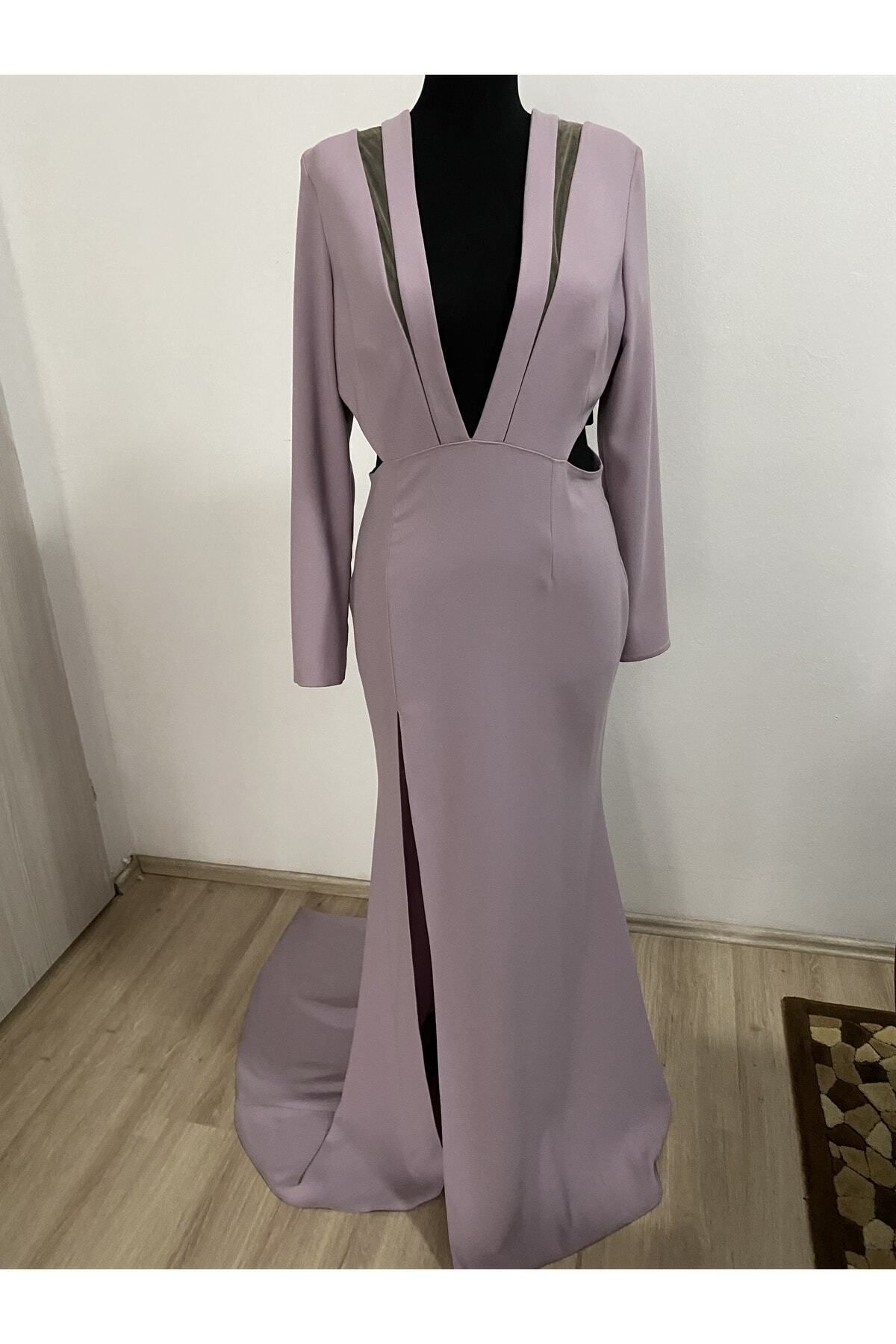 Vakko new arrivals formal dresses