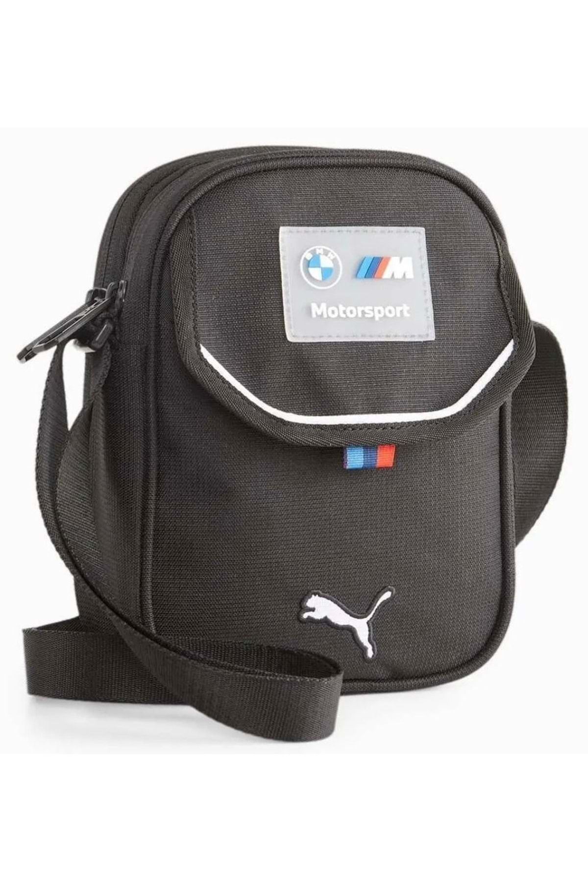 Bmw clearance school bag