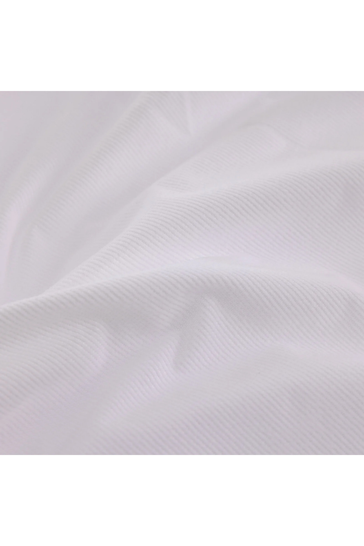 Baby Plus Çok Amaçlı Alt Değiştirme Örtüsü / Alt Açma Örtüsü fotoğrafı 6 (önizleme)