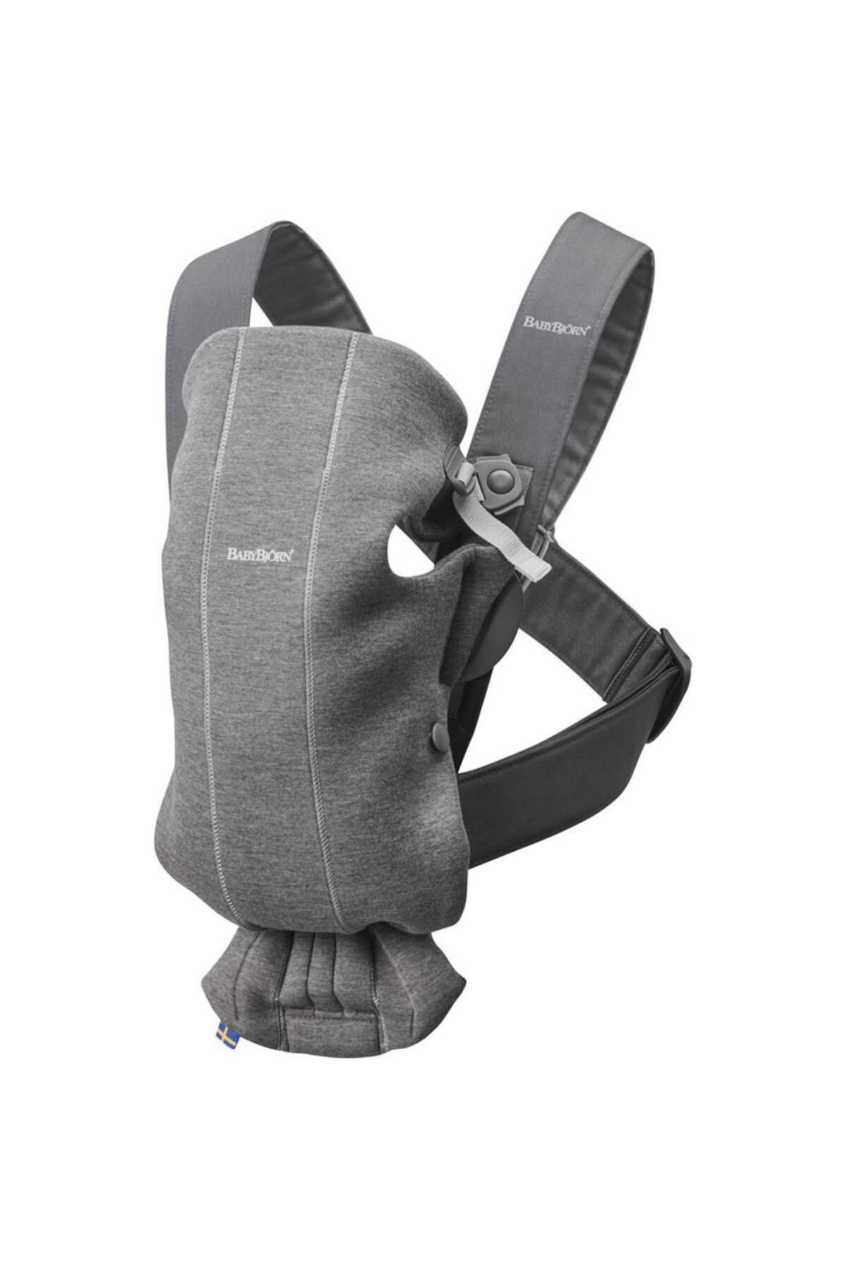 Baby bjorn kanguru on sale