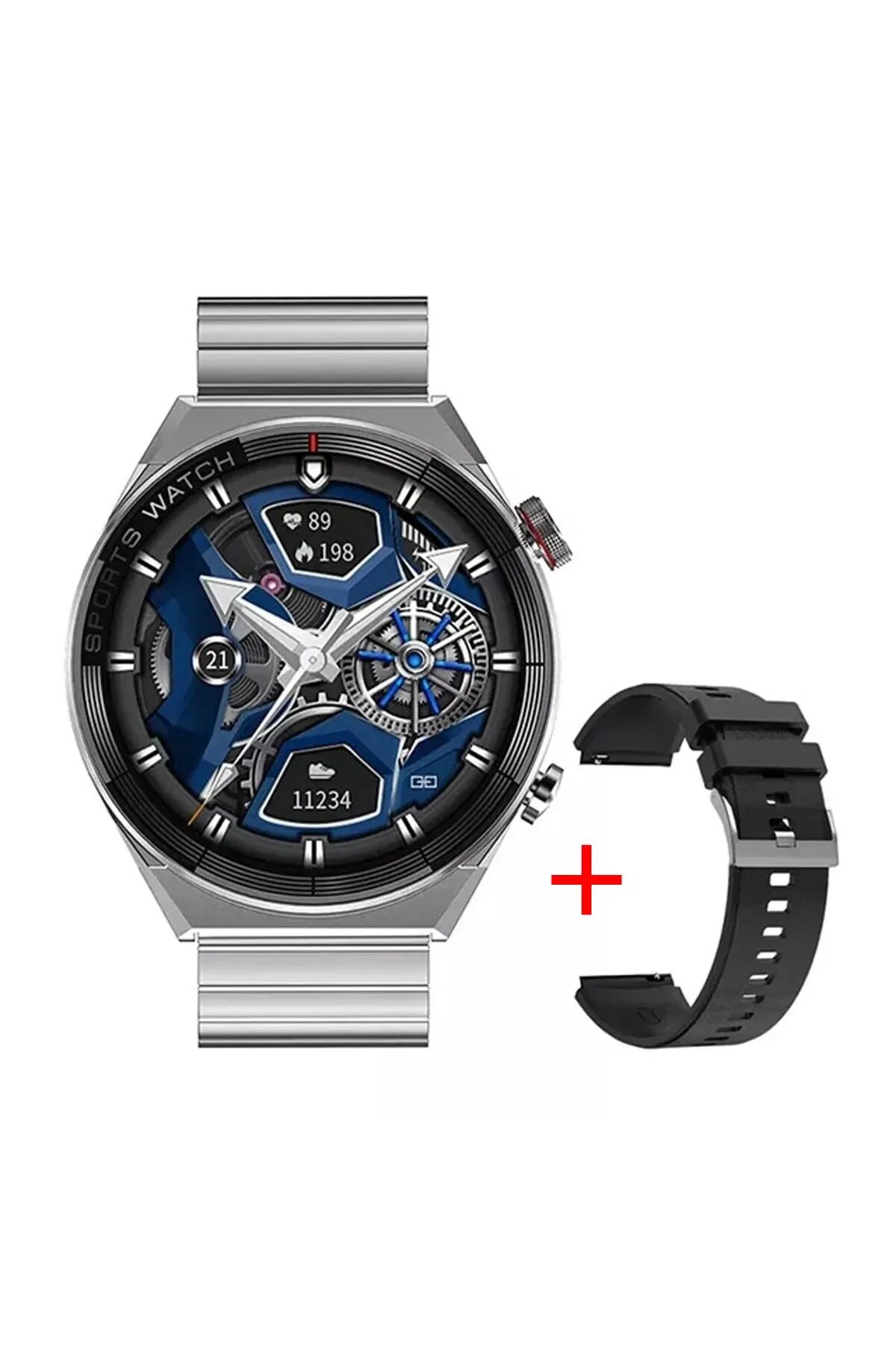 Huawei p20 lite watch online