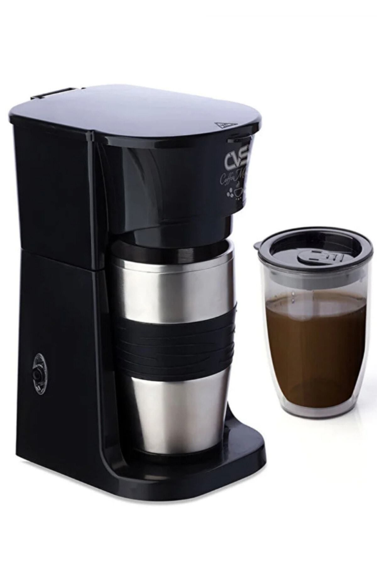 Cvs coffee on sale maker