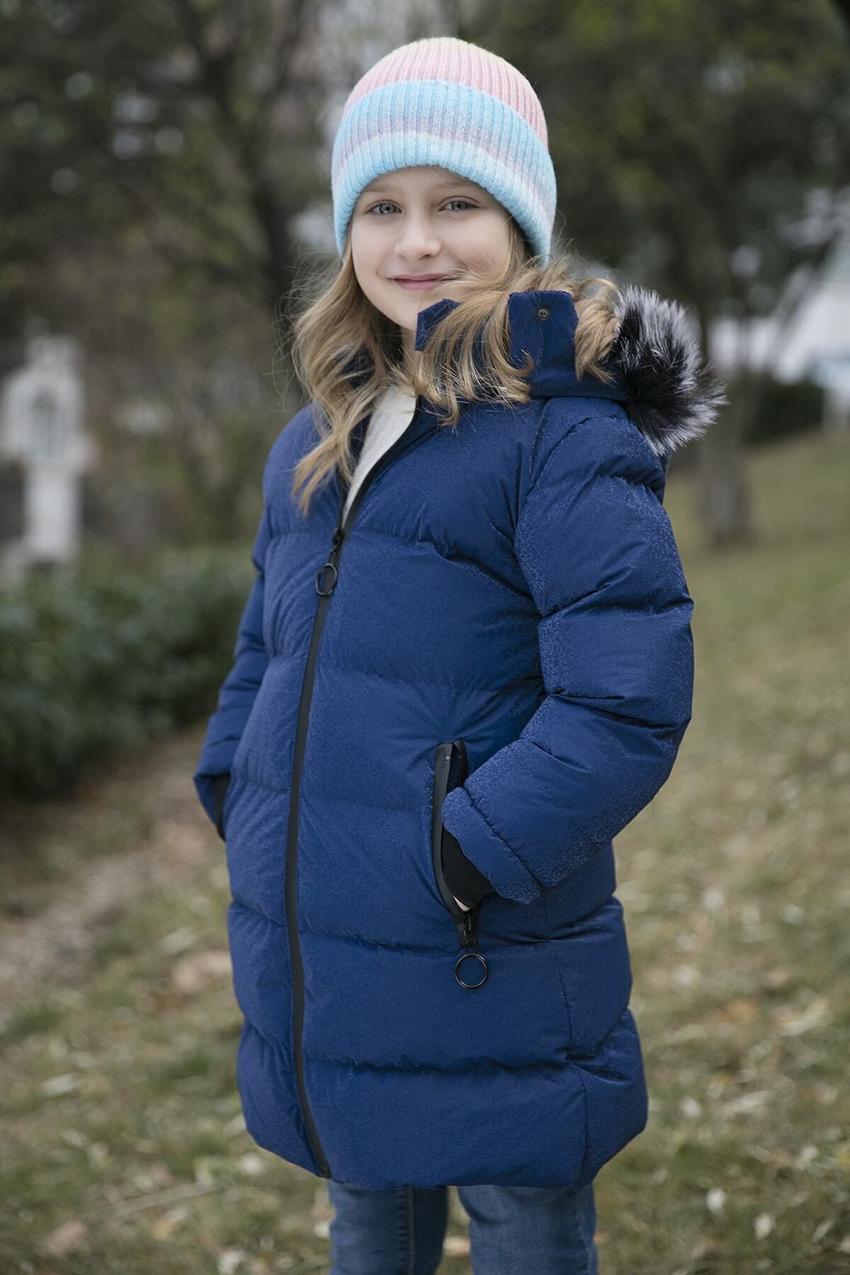 Winter jacket with removable liner discount