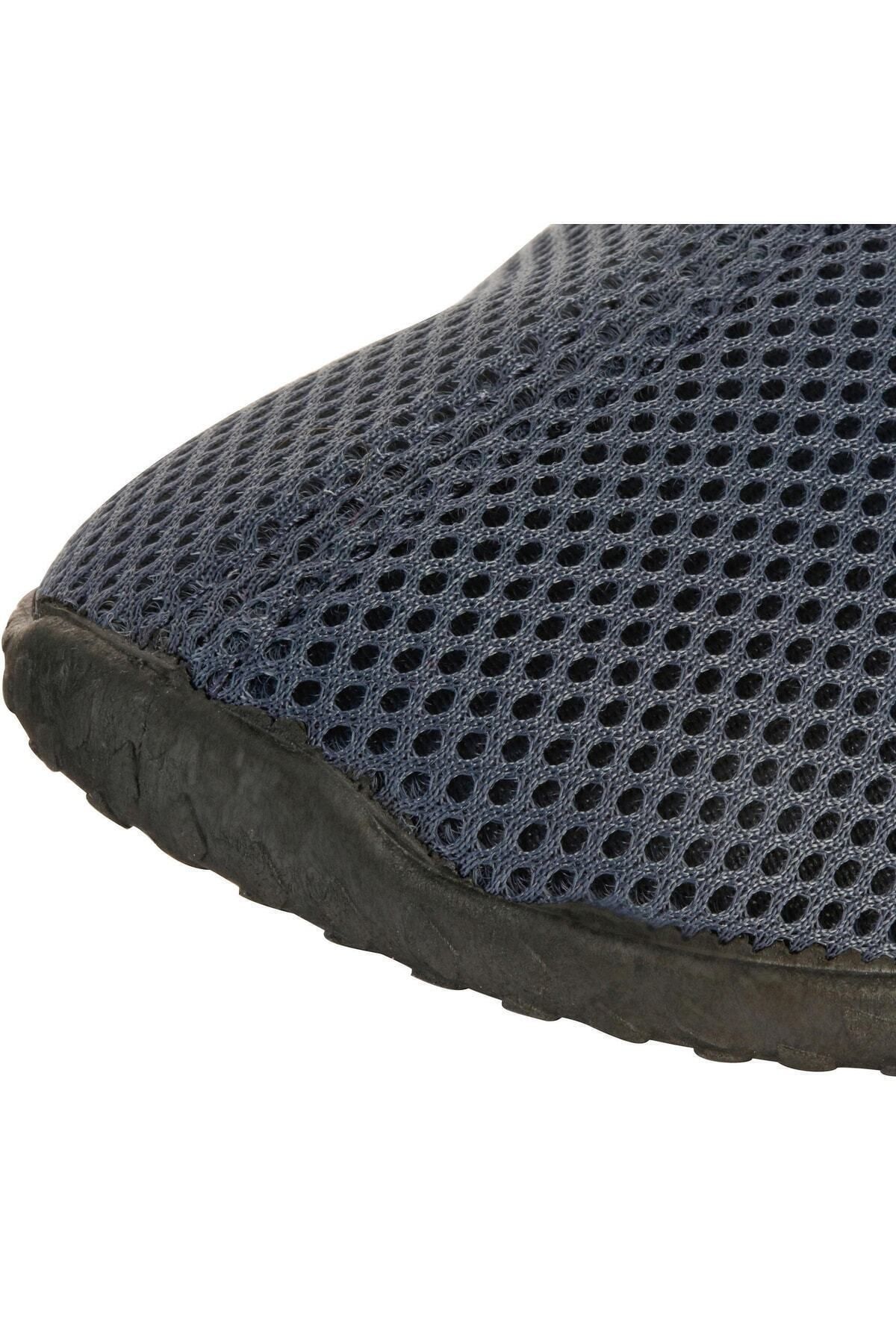 Reef shoes sale decathlon