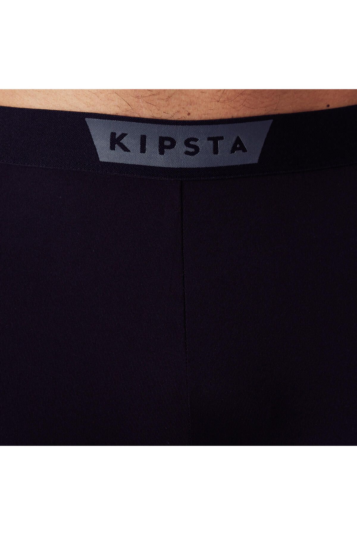 Kipsta tights sale