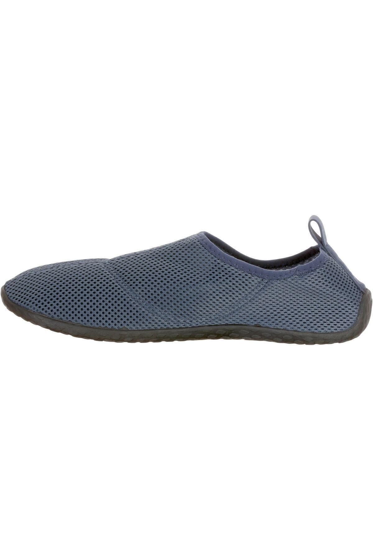 Water shoes clearance decathlon malaysia