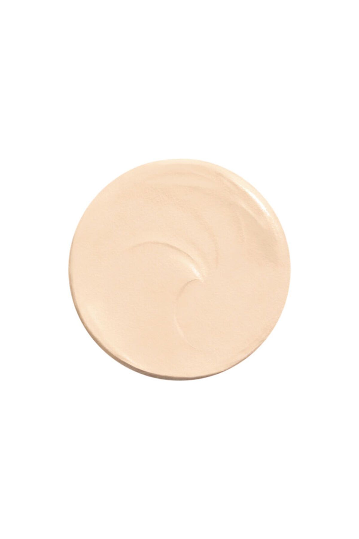 Nars-SOFT MATTE COMPLETE-Hyaluronic Acid All-Day Matte Finish Concealer with Vitamin A&C&E 2