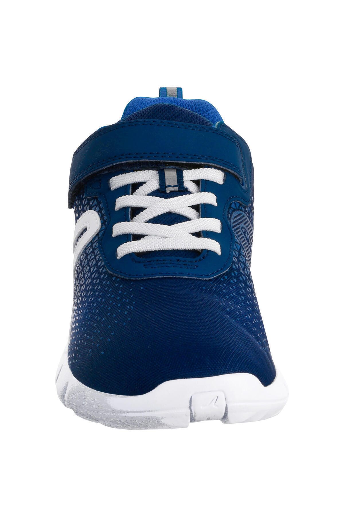 Decathlon adidasi on sale