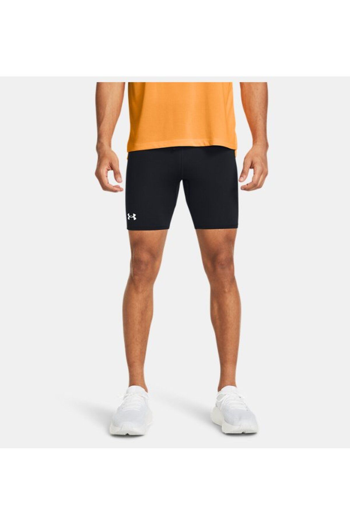 Мужские полуколготки Under Armour UA Launch 1384546-001