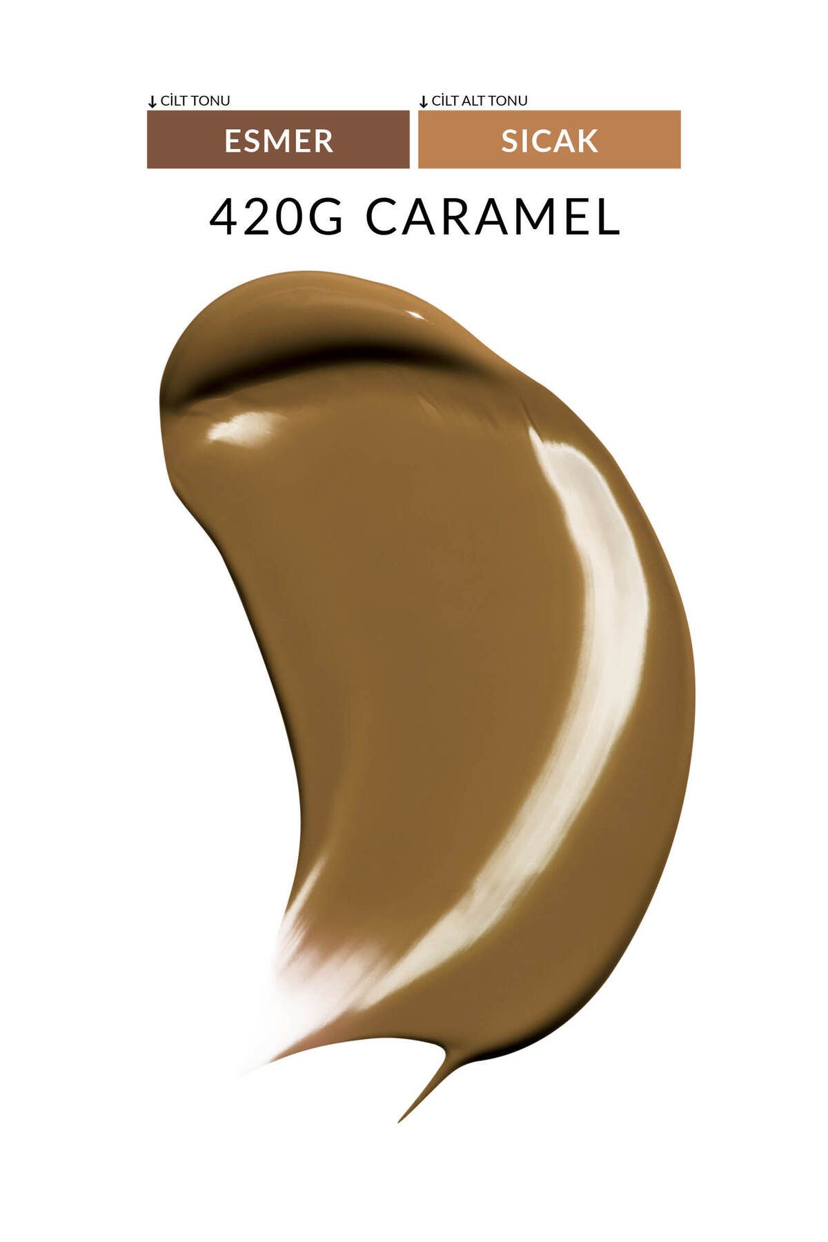 سرم آرایشی و مراقبتی 3 در 1 Avon