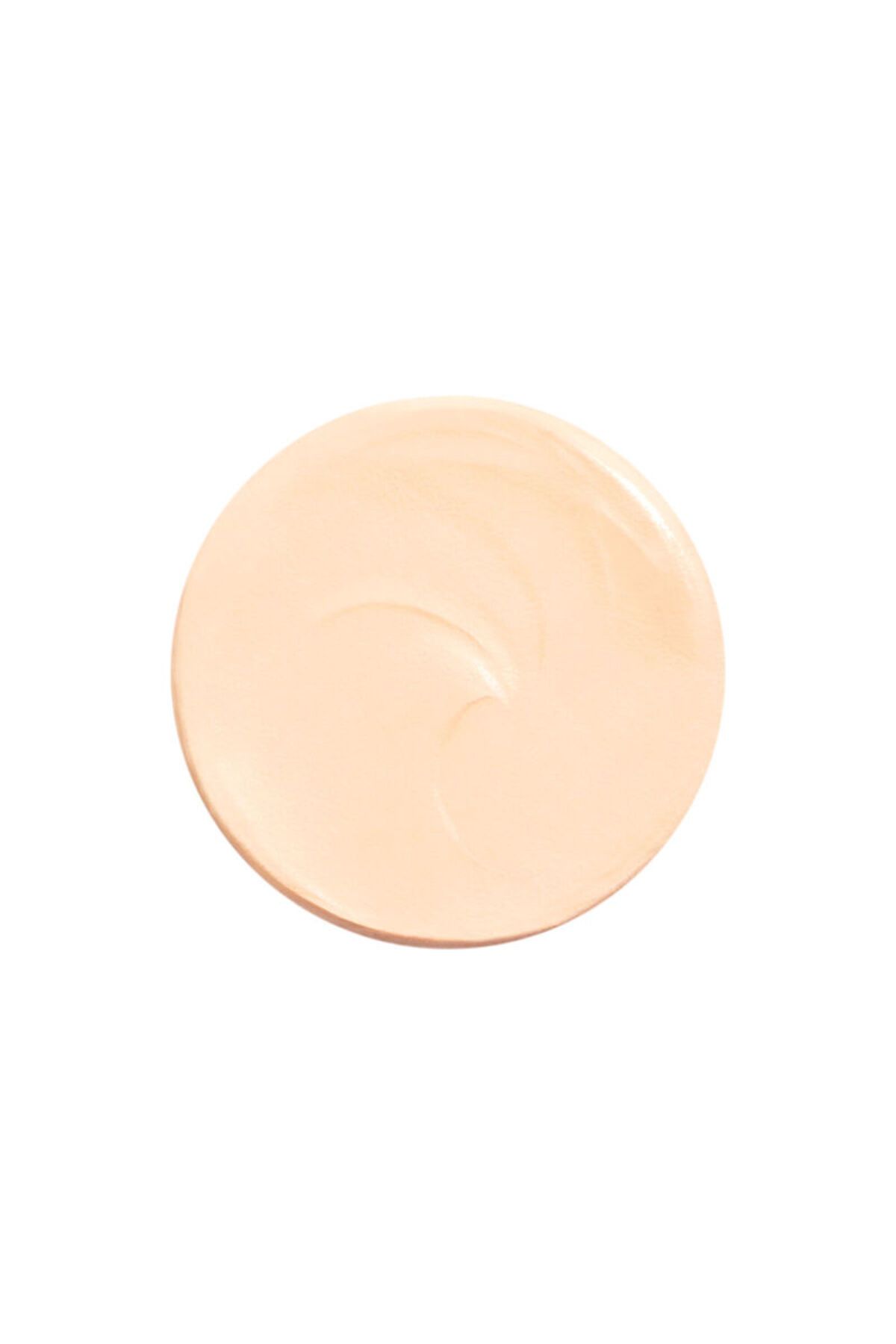Nars-SOFT MATTE COMPLETE-Hyaluronic Acid All-Day Matte Finish Concealer with Vitamin A&C&E 2