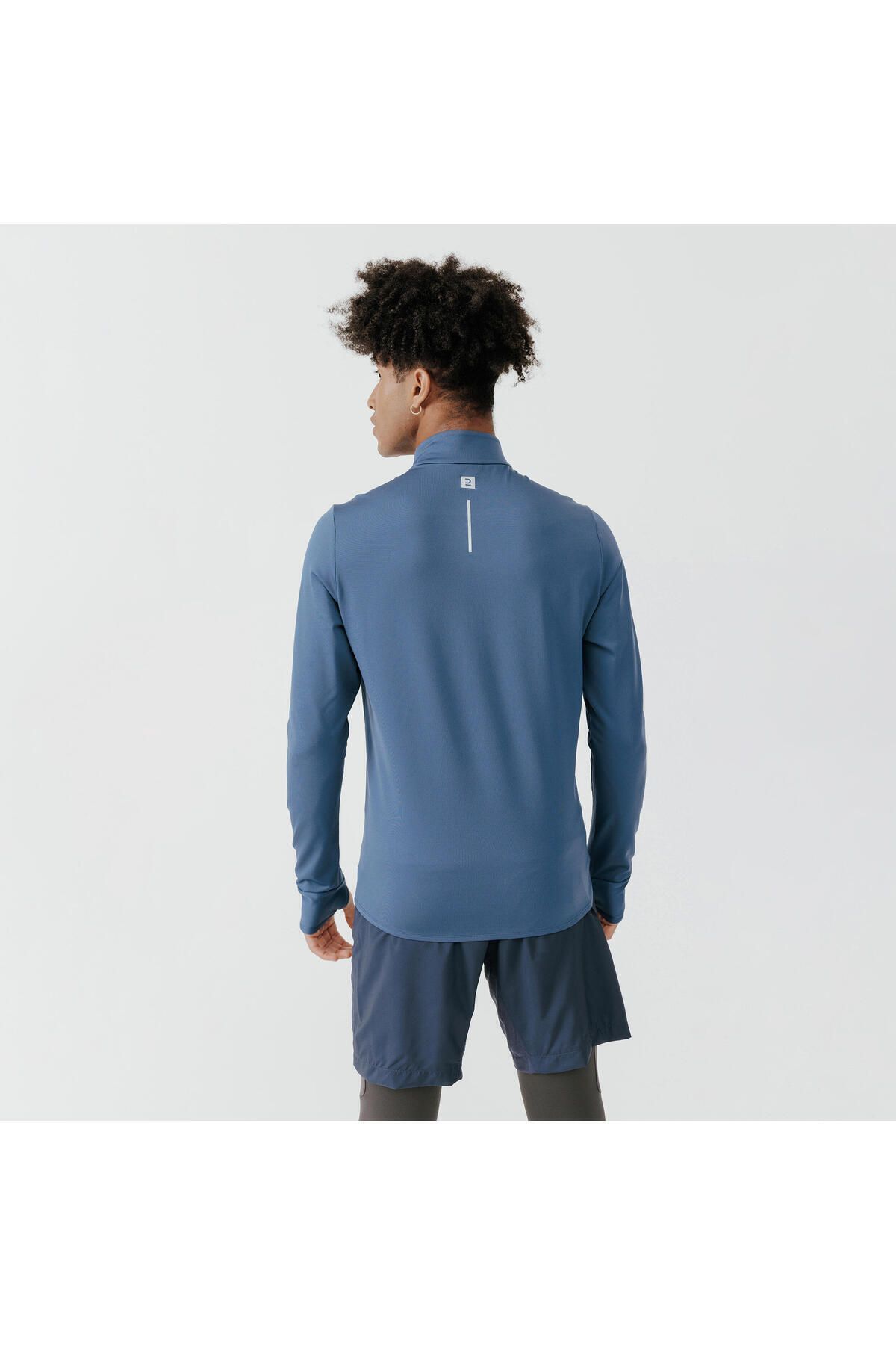 Decathlon dri fit 2025