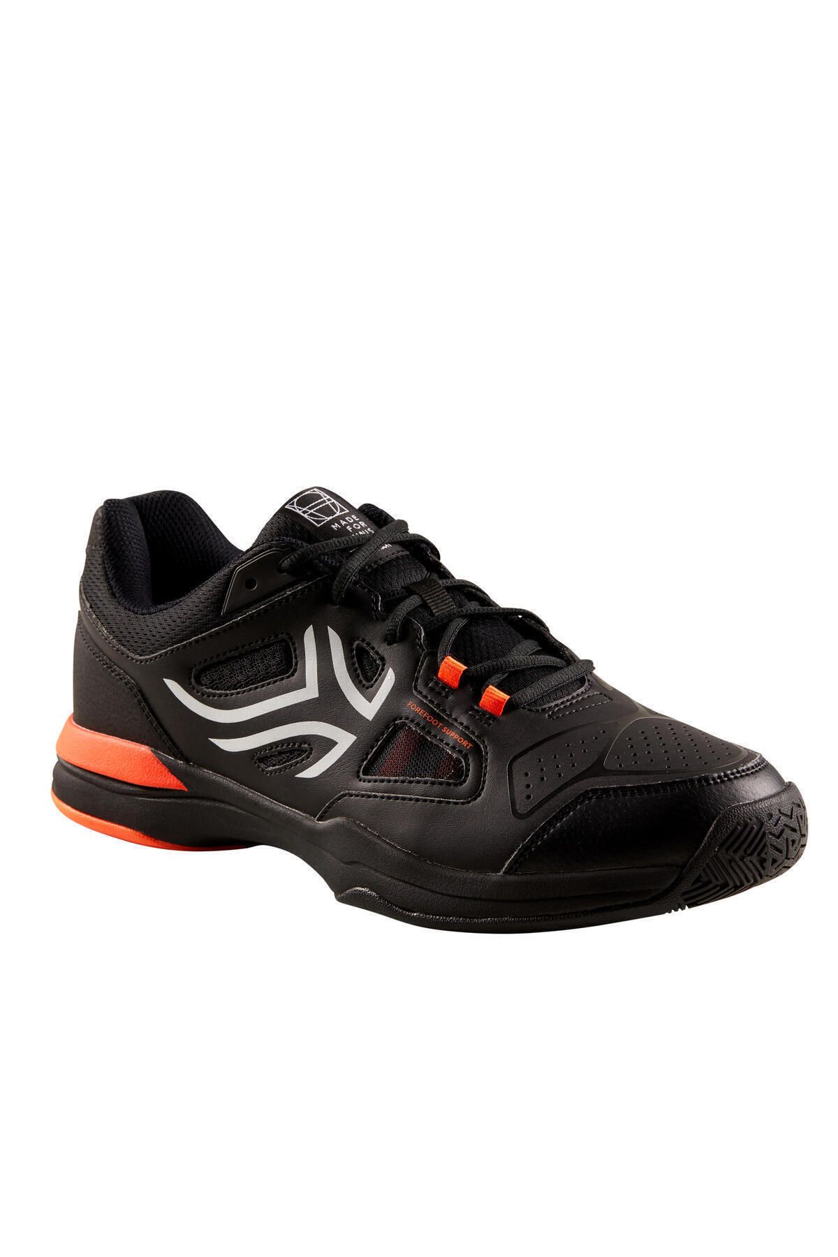 Decathlon scarpe top crossfit