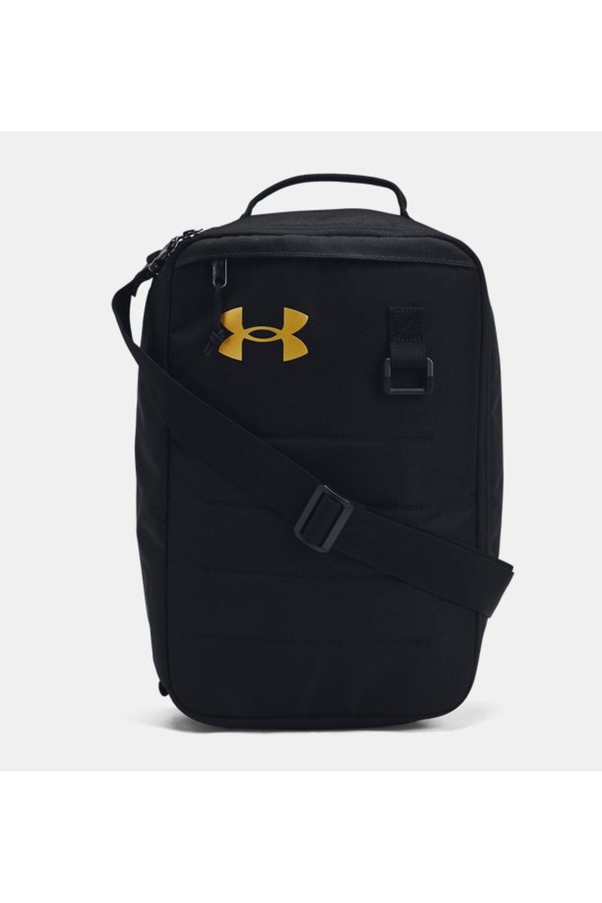 Сумка для обуви Under Armour Unisex UA Contain 1381921-001