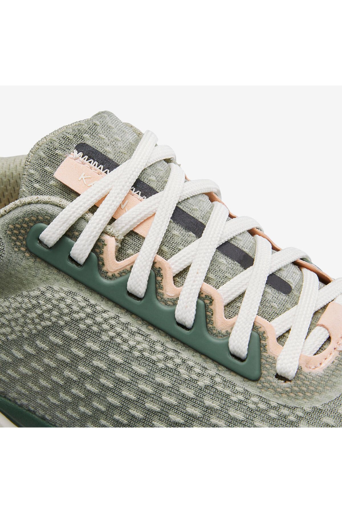 Decathlon reebok nano clearance