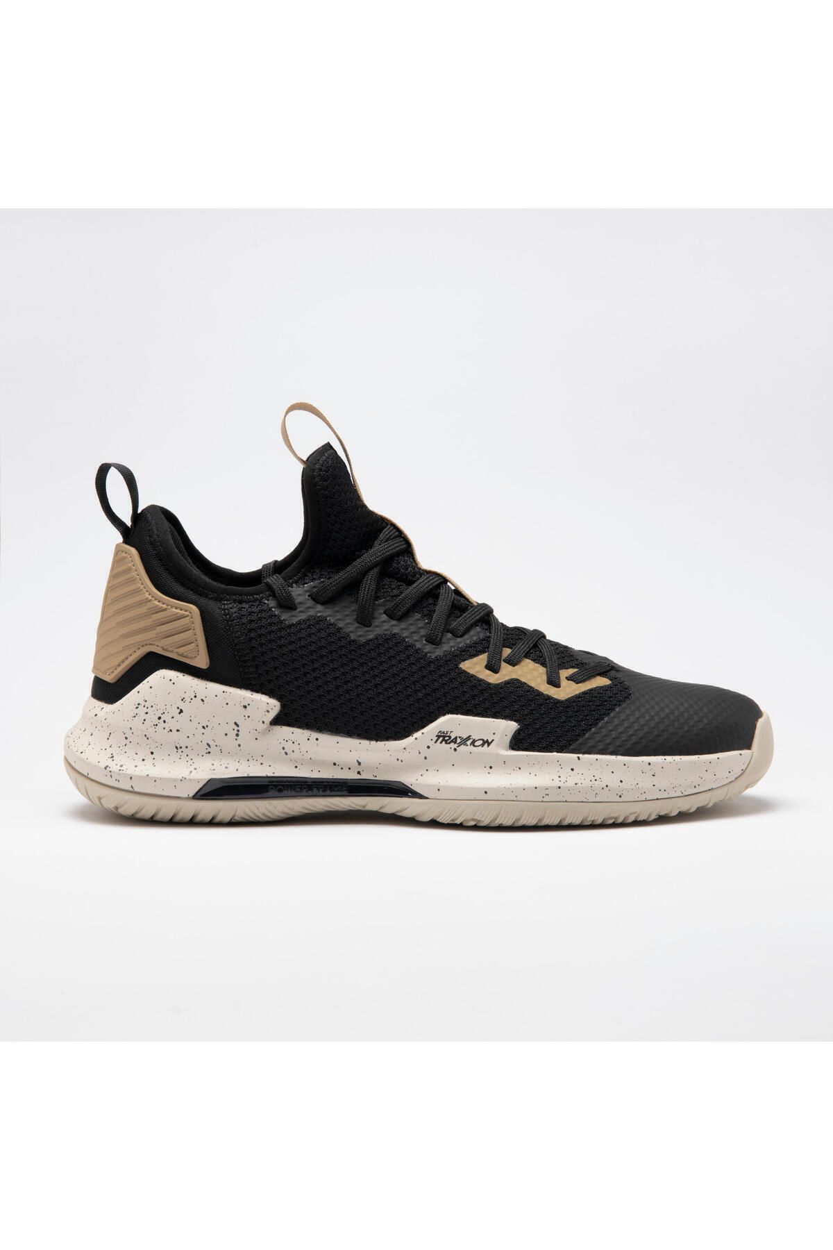 Decathlon nike adidas shop