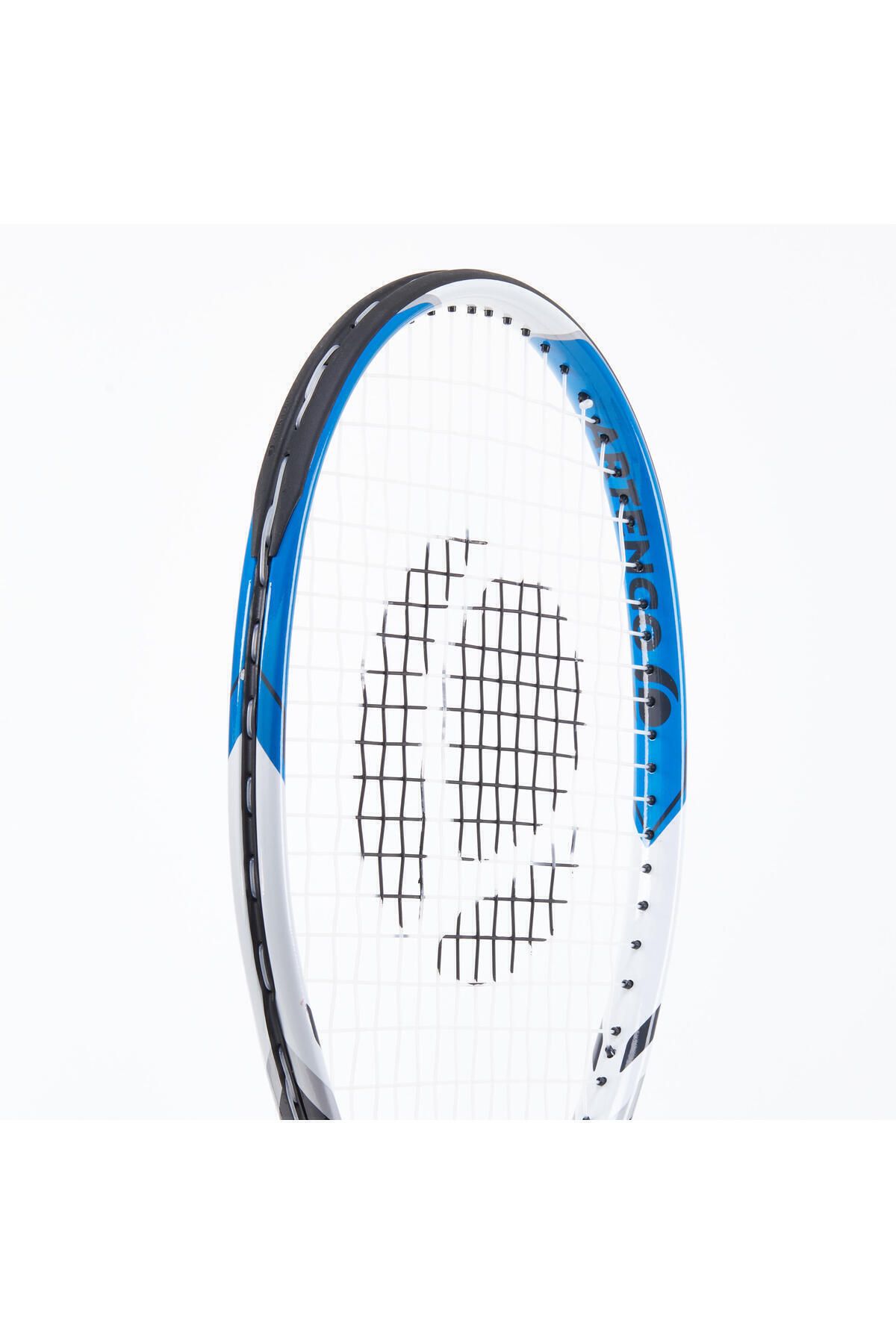 Decathlon Tennis Racket Blue 100 inch2 Trendyol