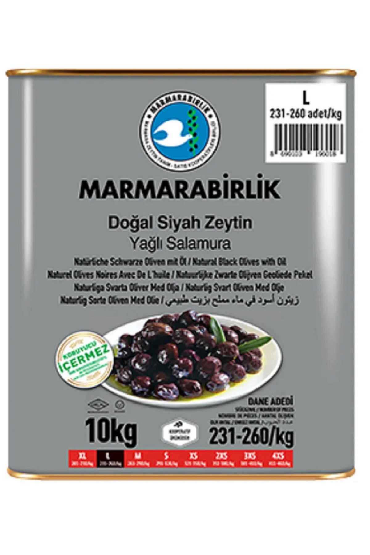 1_org_zoom.jpg