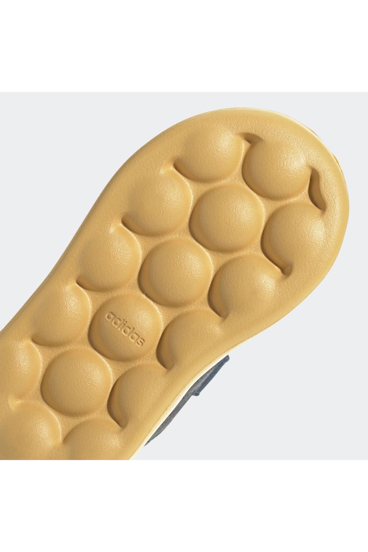 adidas کفش ورزشی Grand Court 2.0 Cf Baby Blue