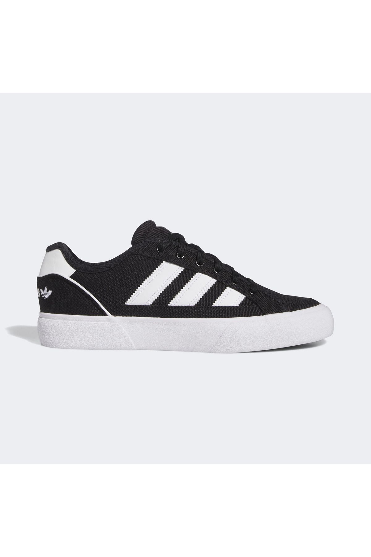 Adidas original court sales