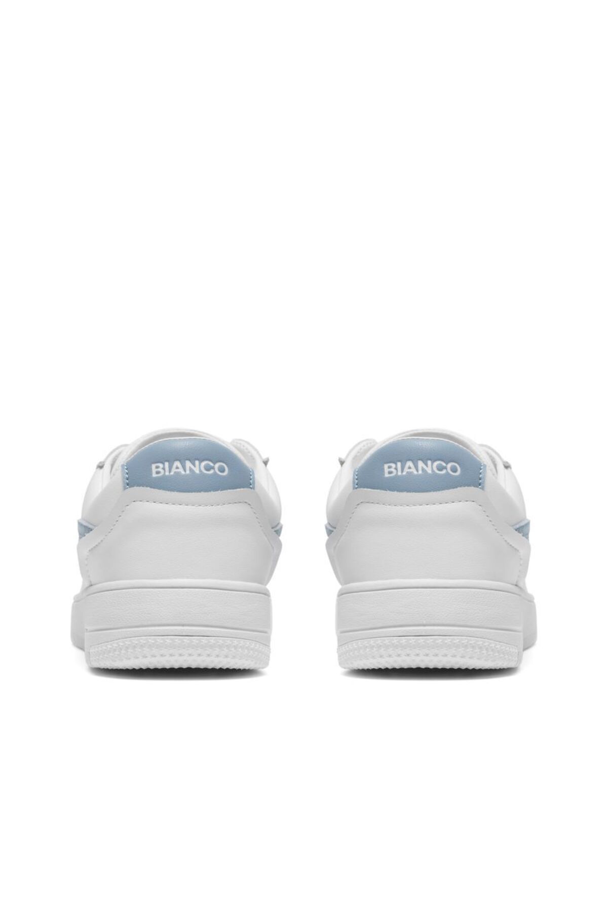 Bianco-Spor Ayakkabılar BIAJUNE 1