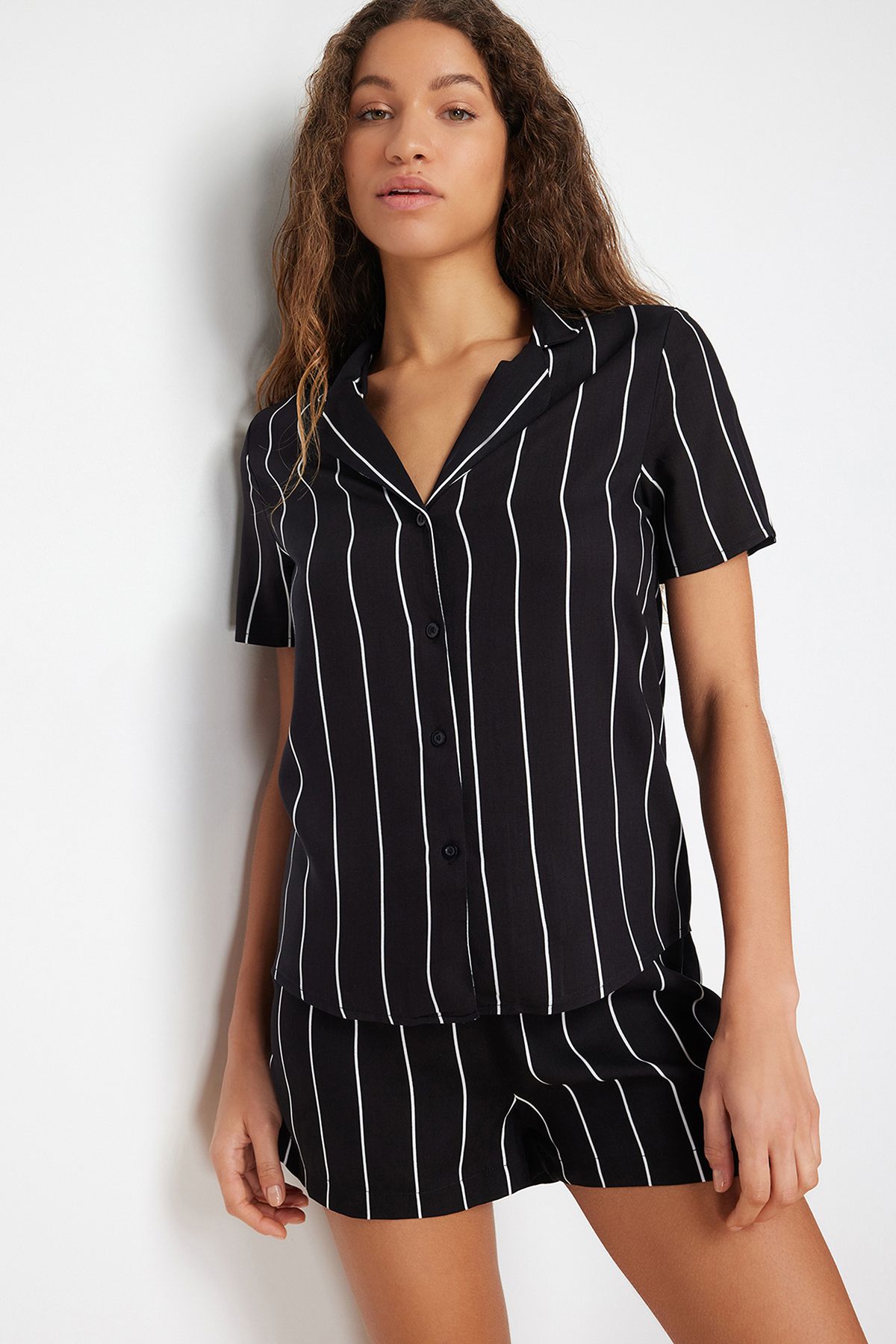 pidzama-set-striped