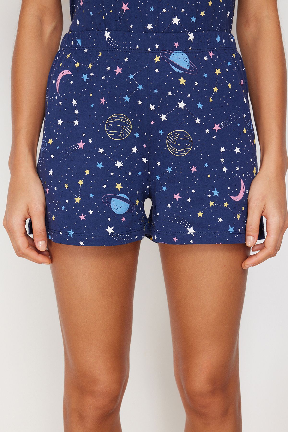 pidzama-set-galaxy