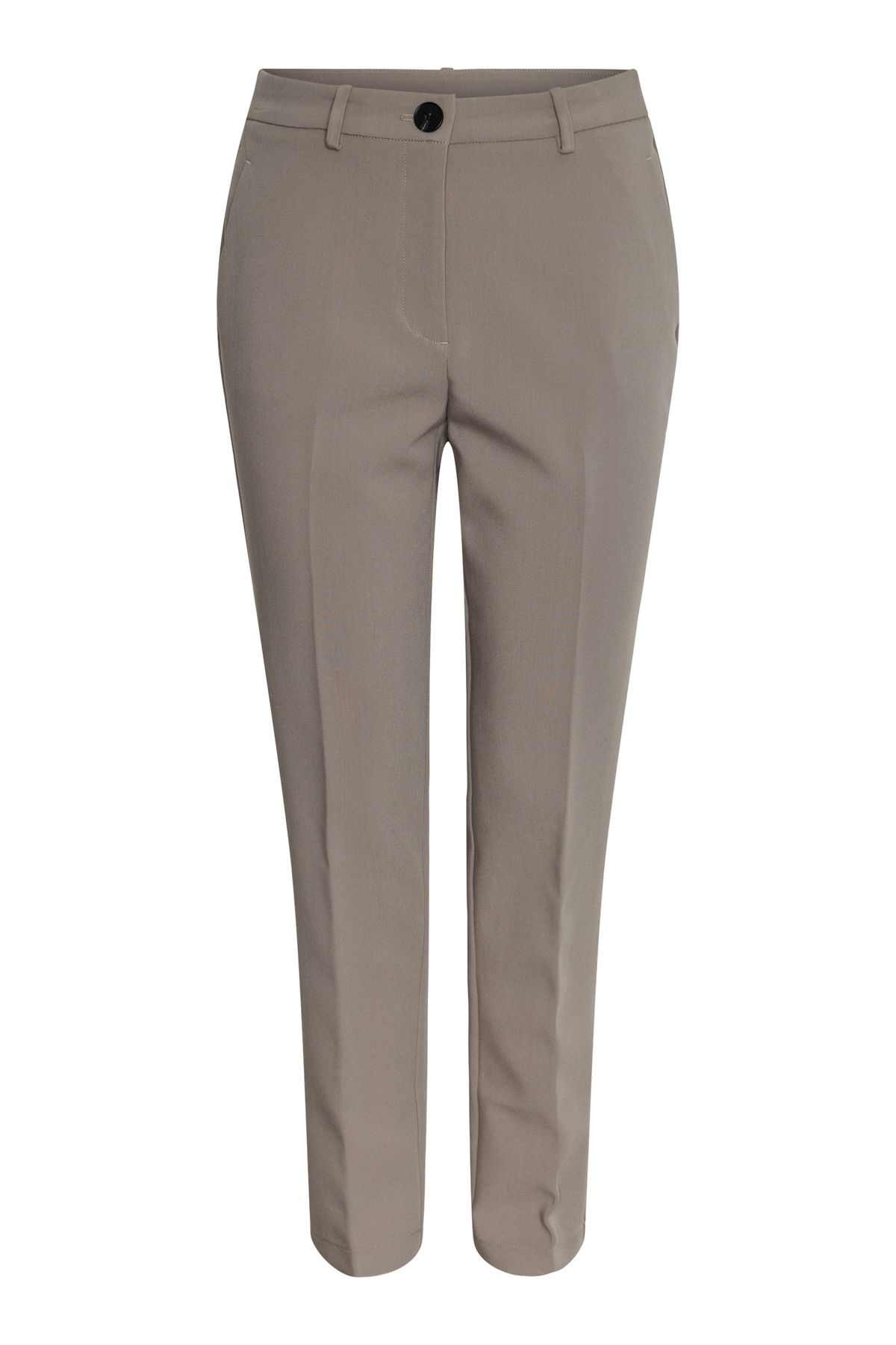 YAS.-YASBELLA HMW PANTS S. NOOS 1