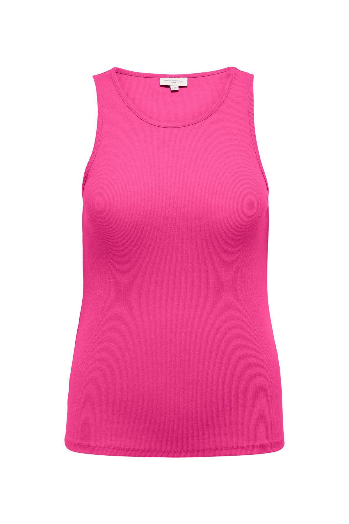 complete the look image