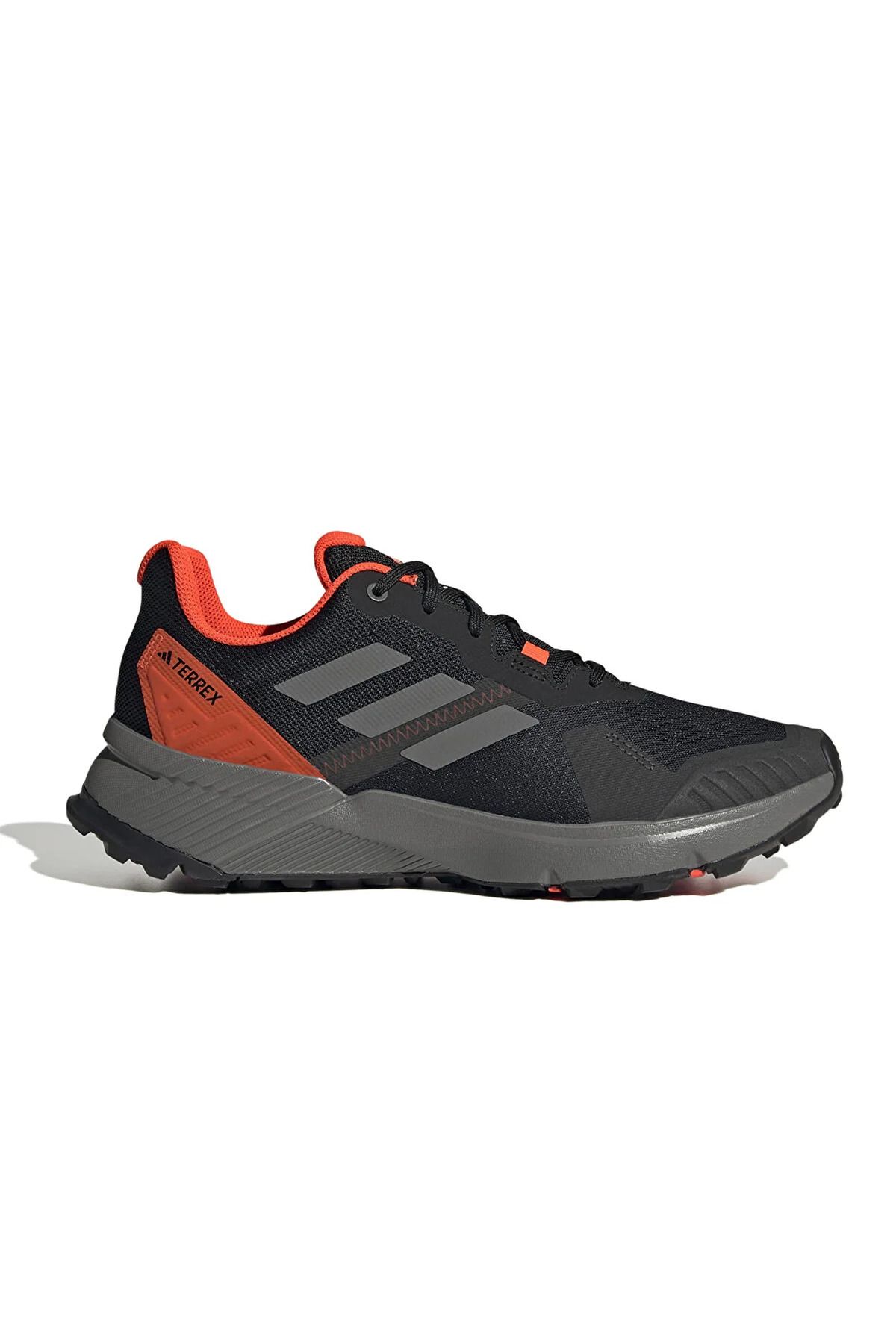 کفش مردانه در فضای باز Terrex Soulstrıde If5010 adidas