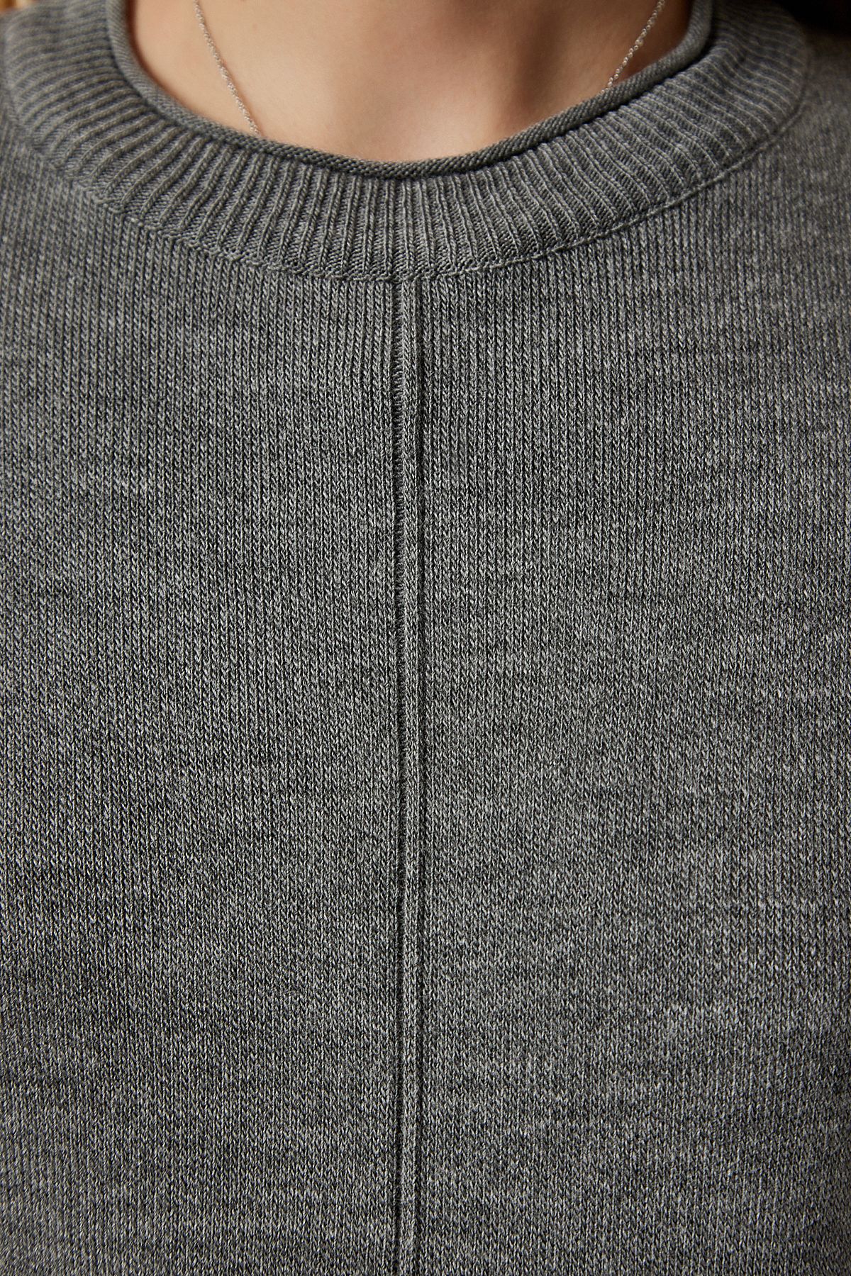 https://cdn.dsmcdn.com/ty1154/product/media/images/prod/PIM/20240130/13/ed2358d6-2a37-4b2a-96d3-0ae7136b5ef4/1_org_zoom.jpg