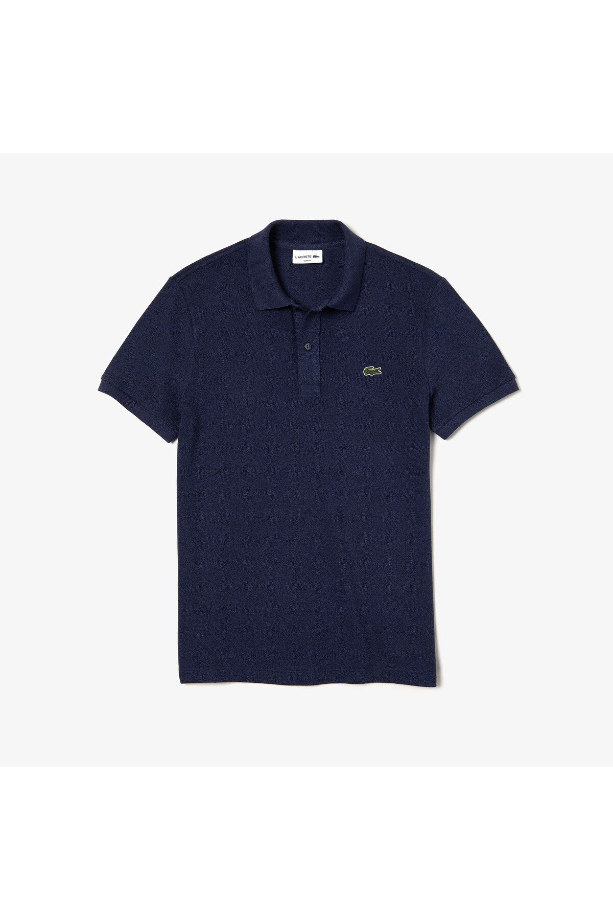 Lacoste-Koszula męska FOUDRE CHINE 1