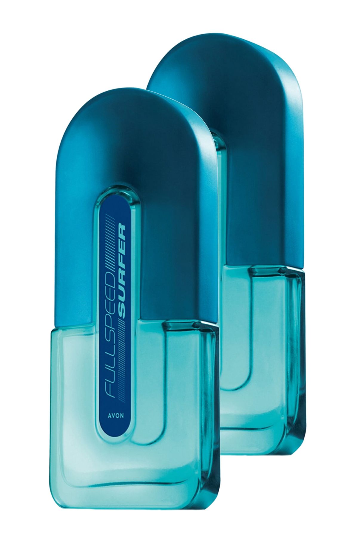 ادکلن آون PARFUM1075-2