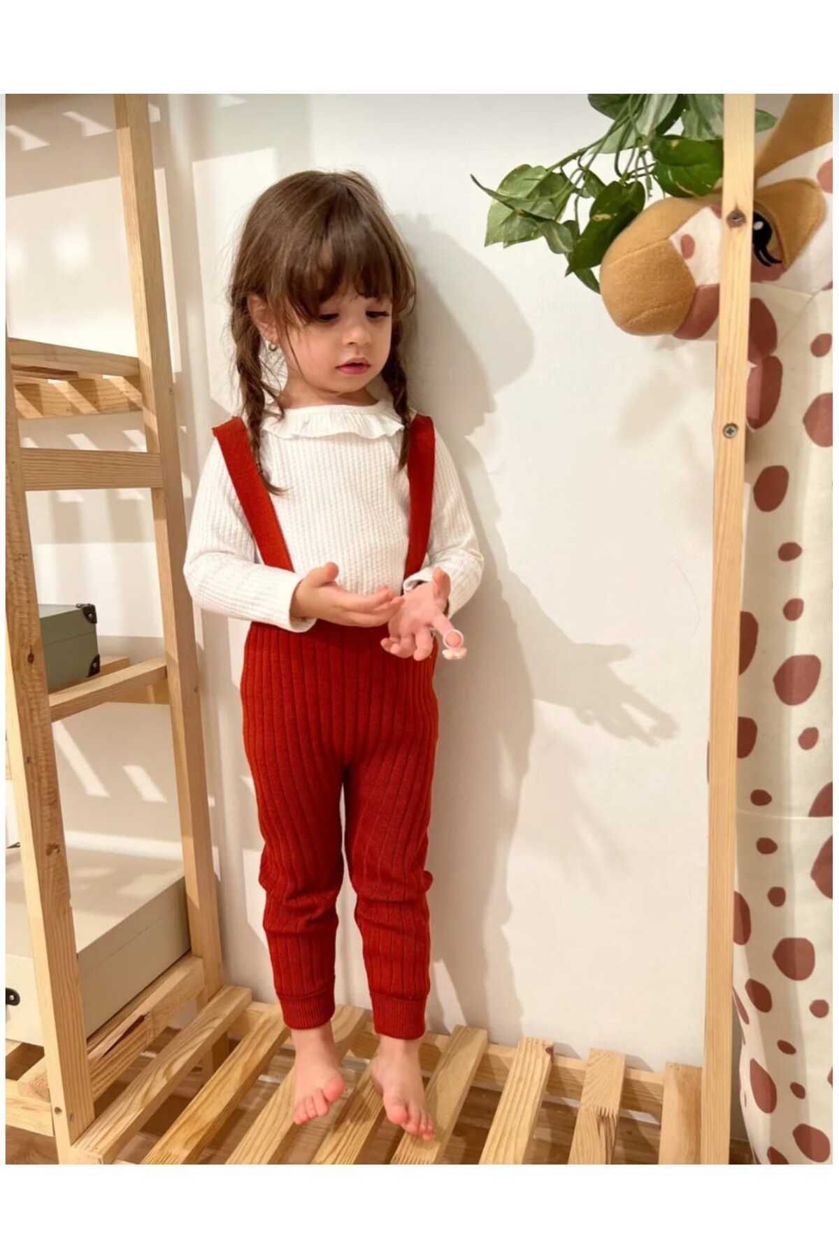 Jumpsuit for 6 deals year girl