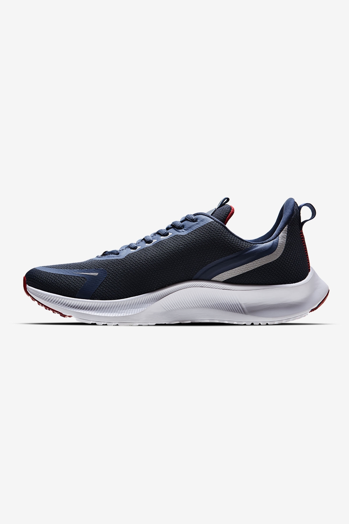 کفش Lescon ورزشی GYM RUNNER 2 اورجینال - تصویر 16