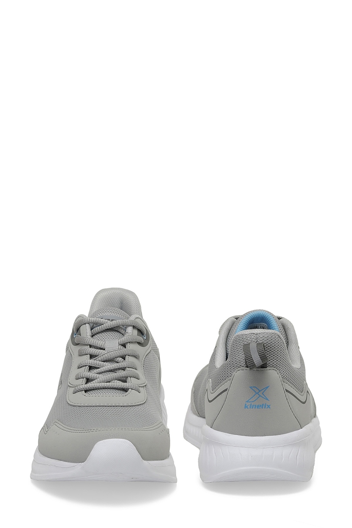 اسنیکر مردانه کنیتکس | NANCY TX 4FX Kinetix - Image 5