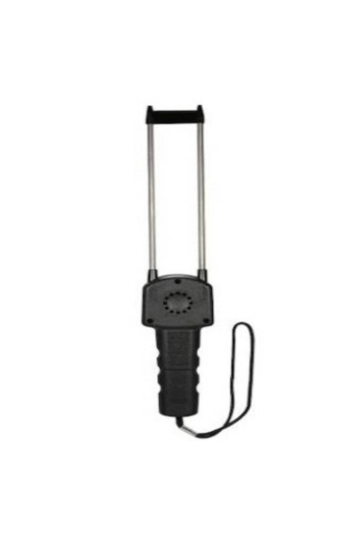Dijital Tahıl Nem Ölçer, Tahıl Nem Ölçer Cihazı, Hububat Nem, Arpa, Buğda, Mercimek Nem - 4