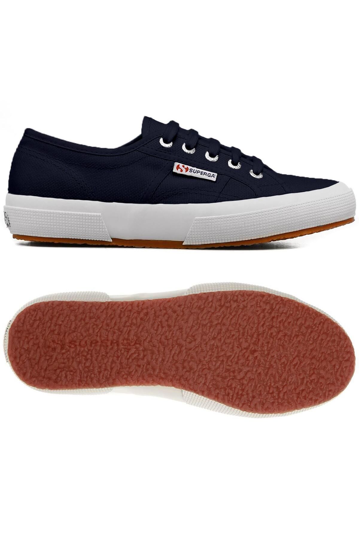 34 deals numara superga