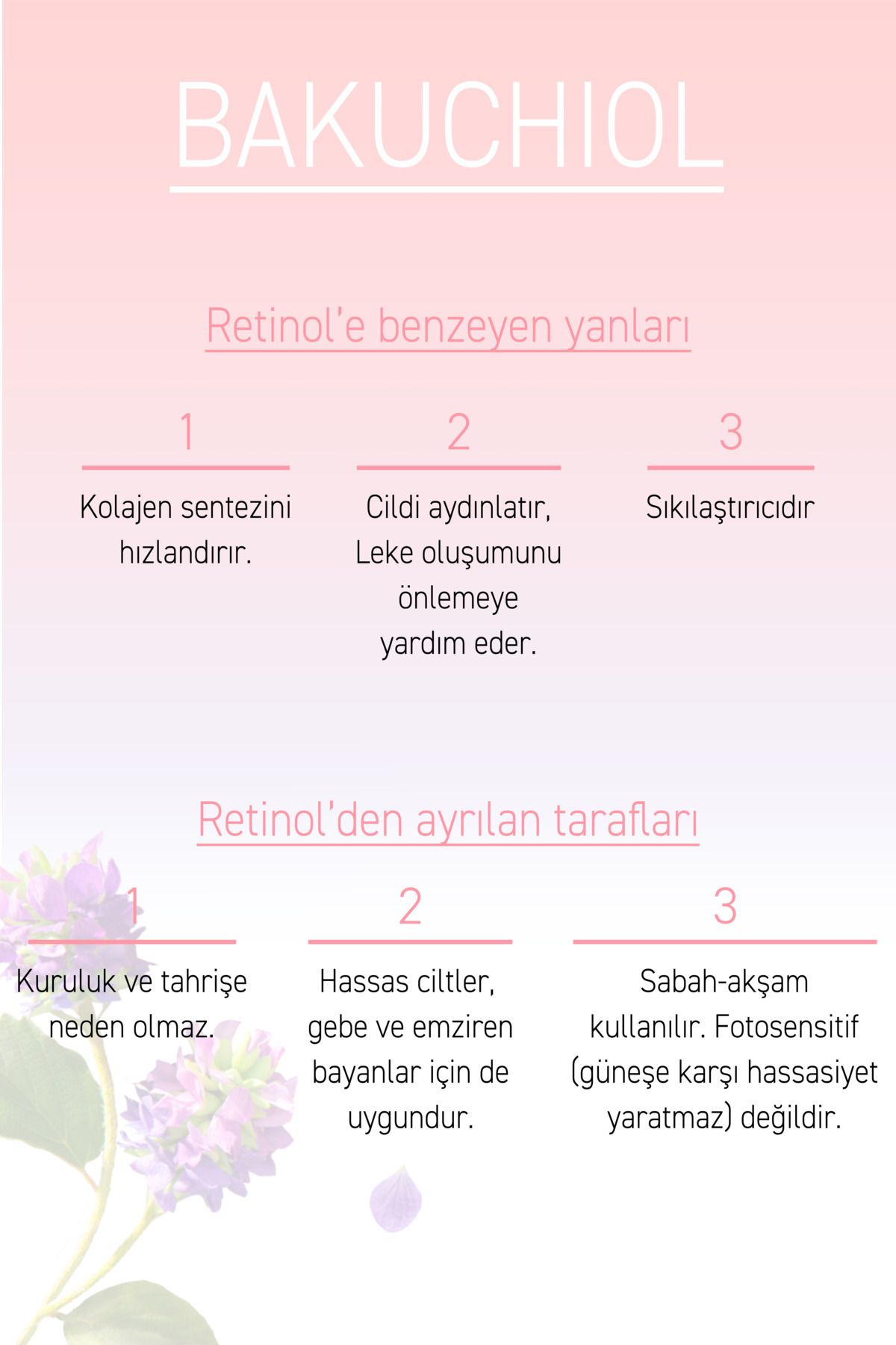 1 org zoom - ترند تهران