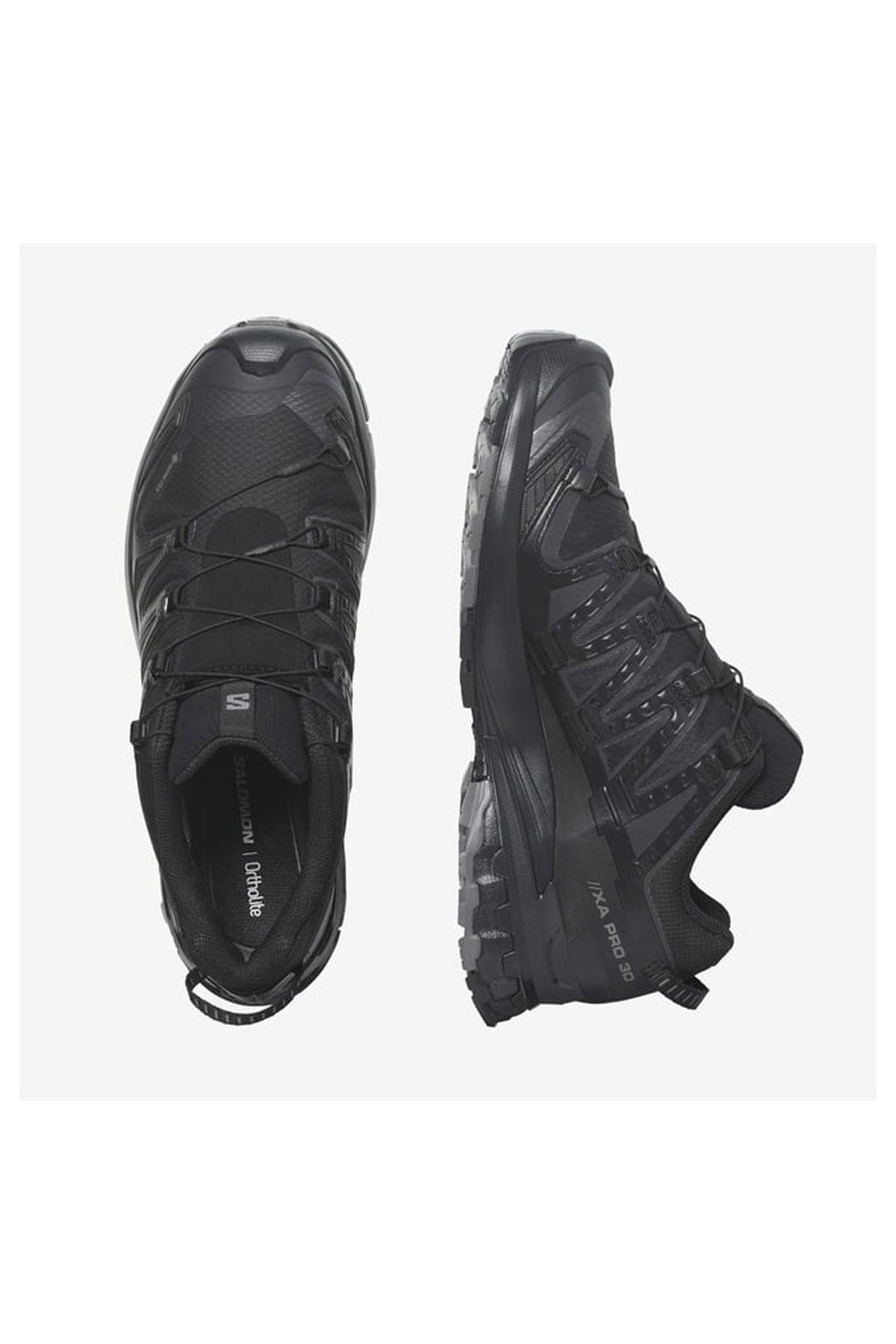 Salomon Men Snow Boots Collection - Trendyol