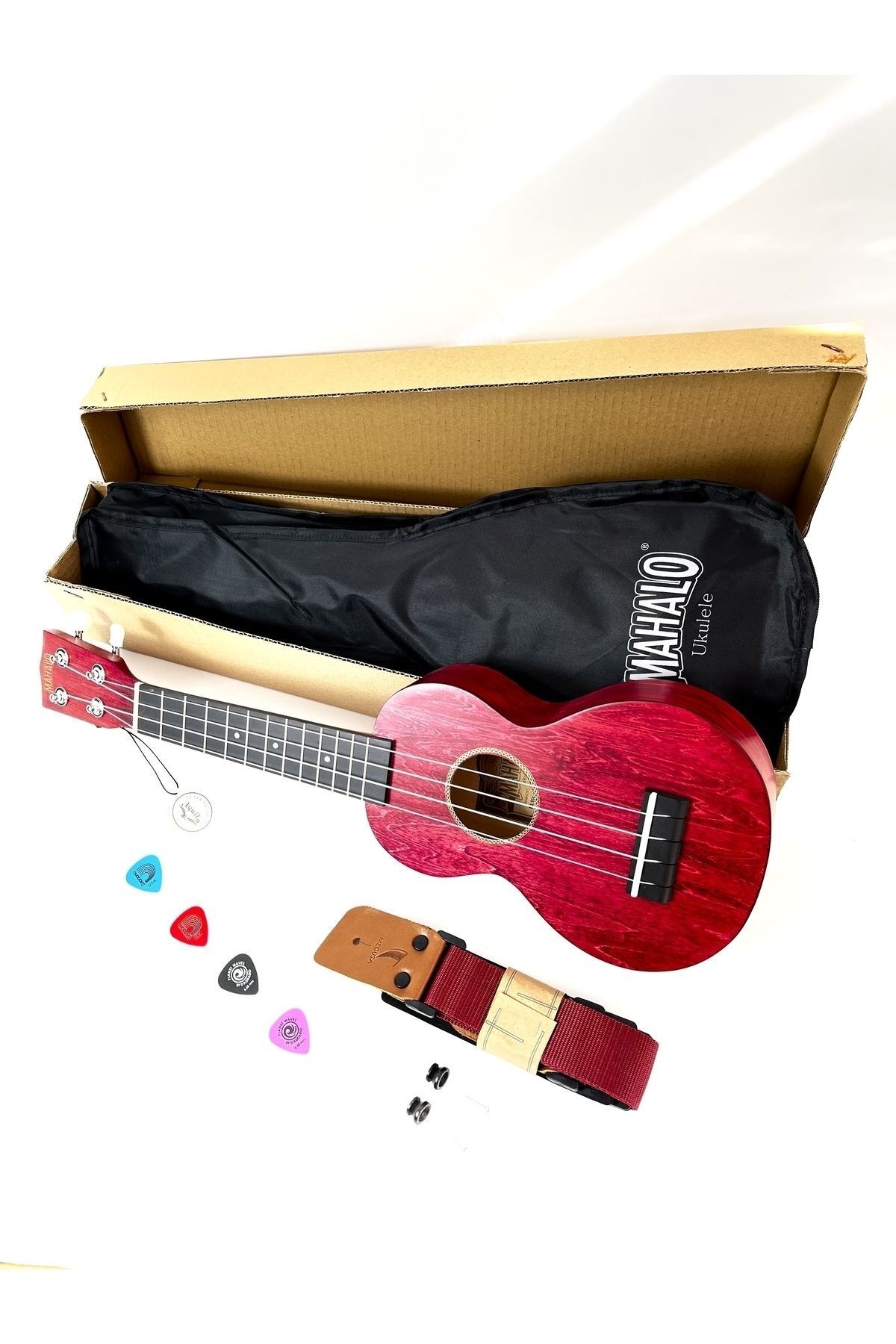 Purchase ukulele deals