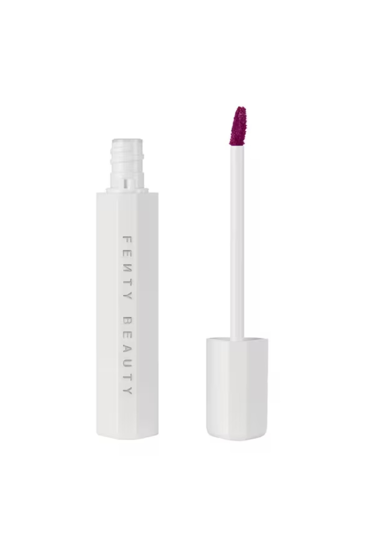 FENTY BEAUTY Poutsicle Hydrating Lip Stain Dudak Nemlendirici Ruj 6.5