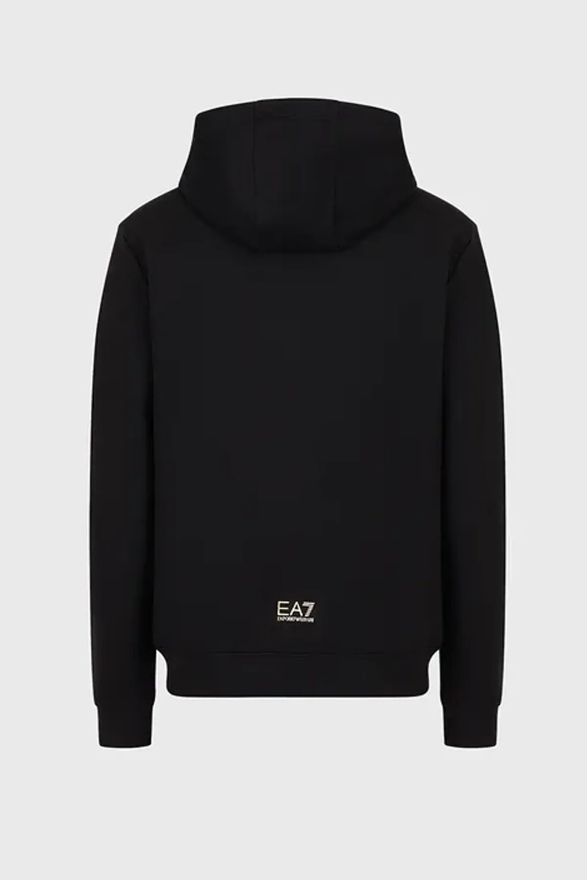 Emporio armani sweat homme deals