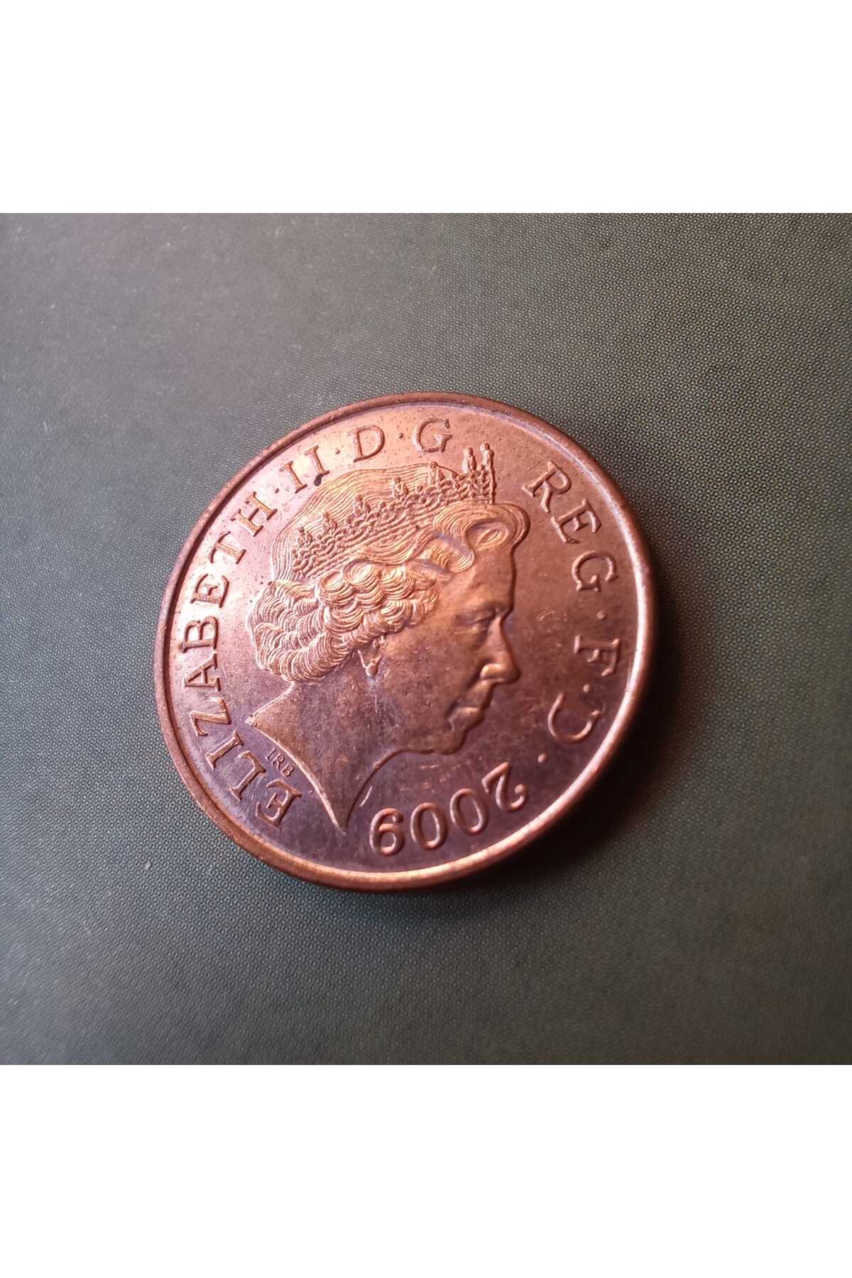 escoines-koleksiyon-2009-ingiltere-one-penny-two-pence-tak-m-l-eski